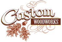 Custom Woodworks